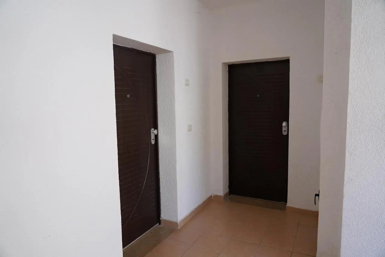 Bellavista Qerret Apartment 1 Golem  0*, Golem (Tirana) Albania