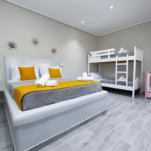 Narta Homestay